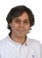 Edgar González